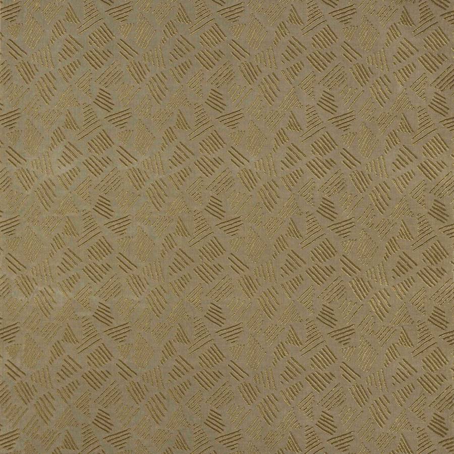 Kuba Linen