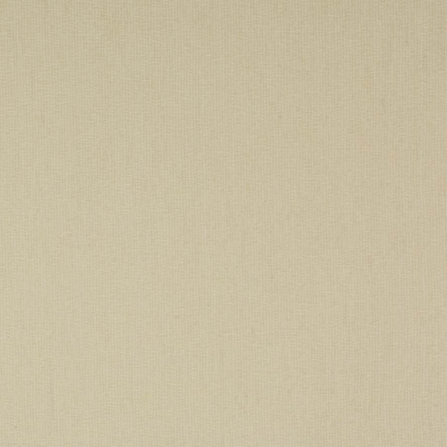 Kuna White