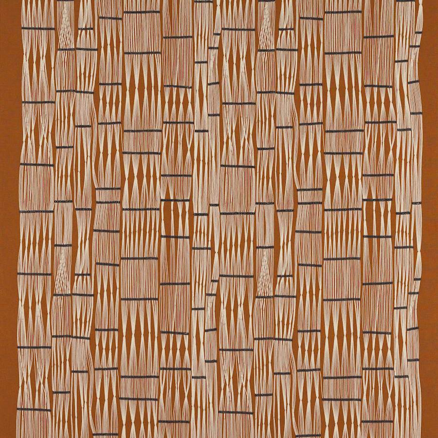 Kyoto Copper