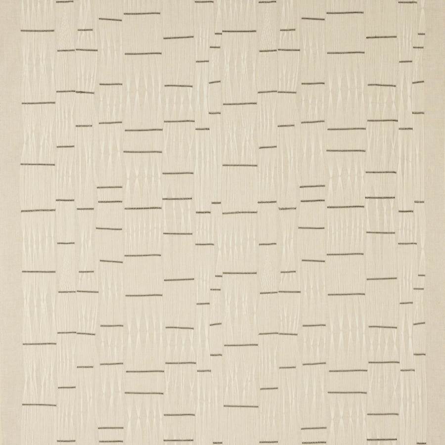 Kyoto Ivory