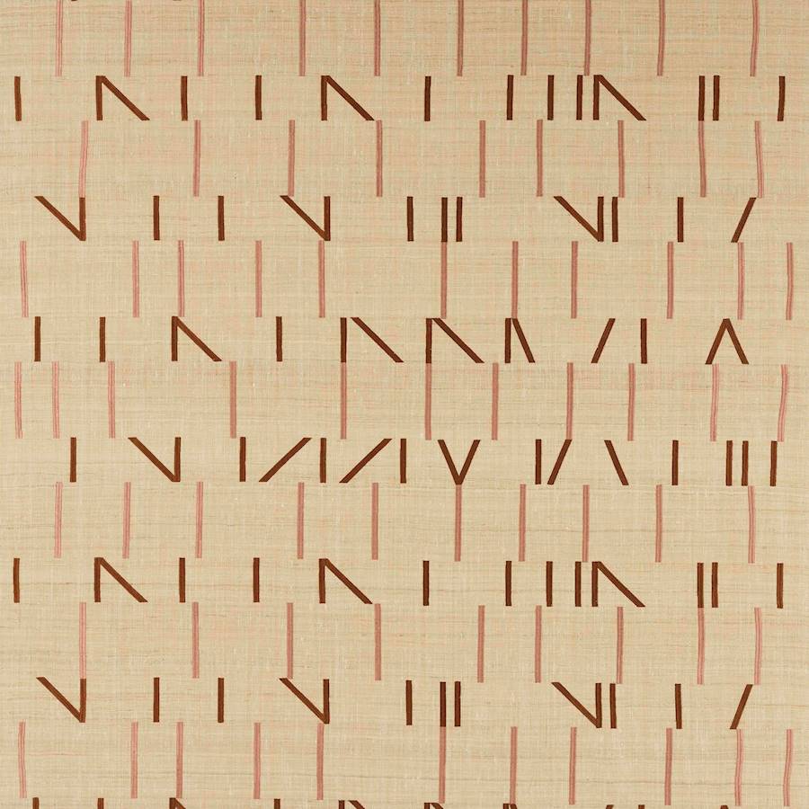 Labe Wood
