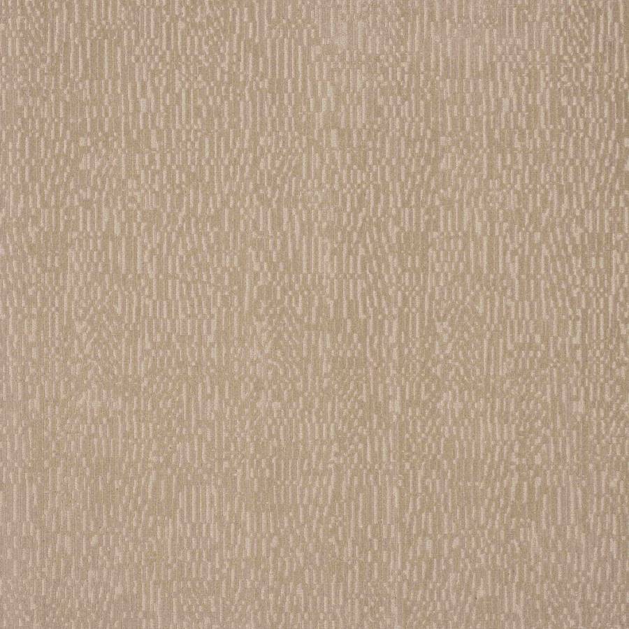 Lago Linen
