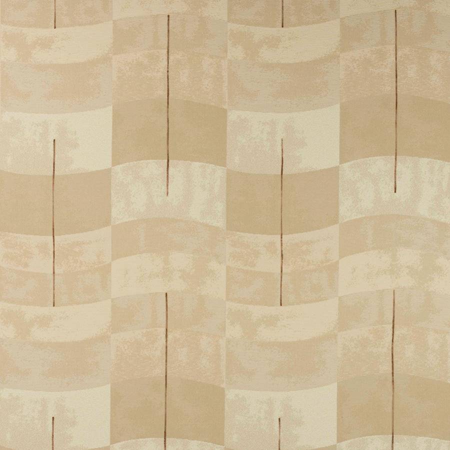 Lamu Linen
