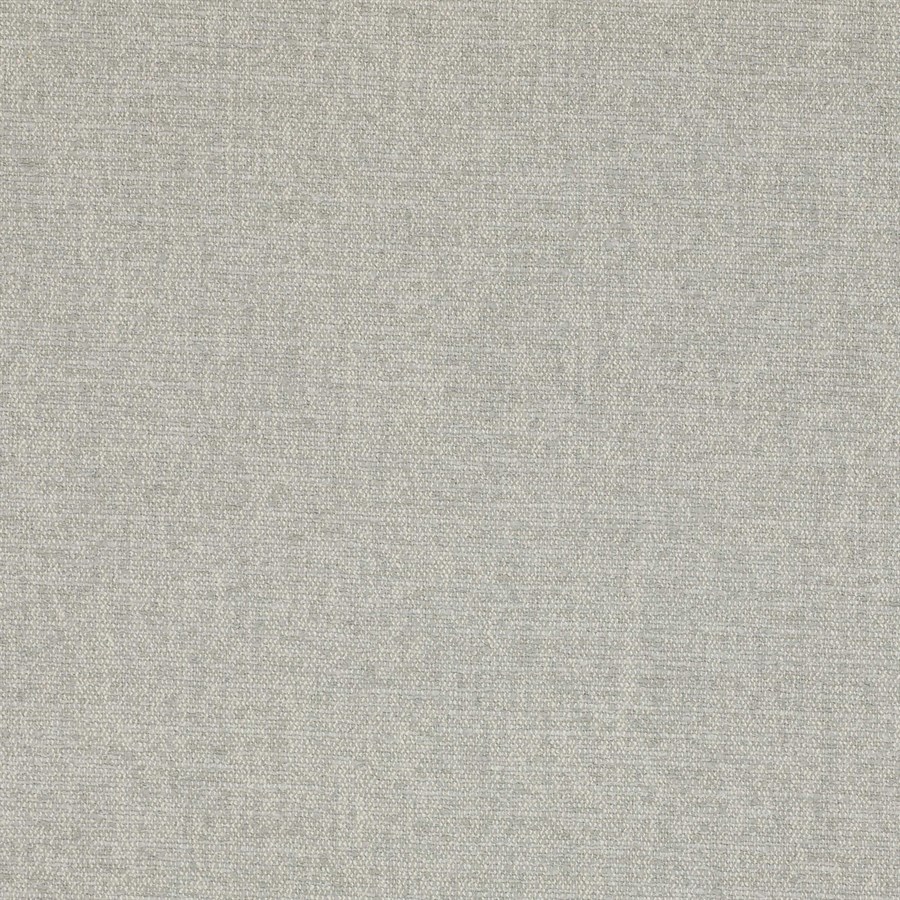 Laurus Ice Blue