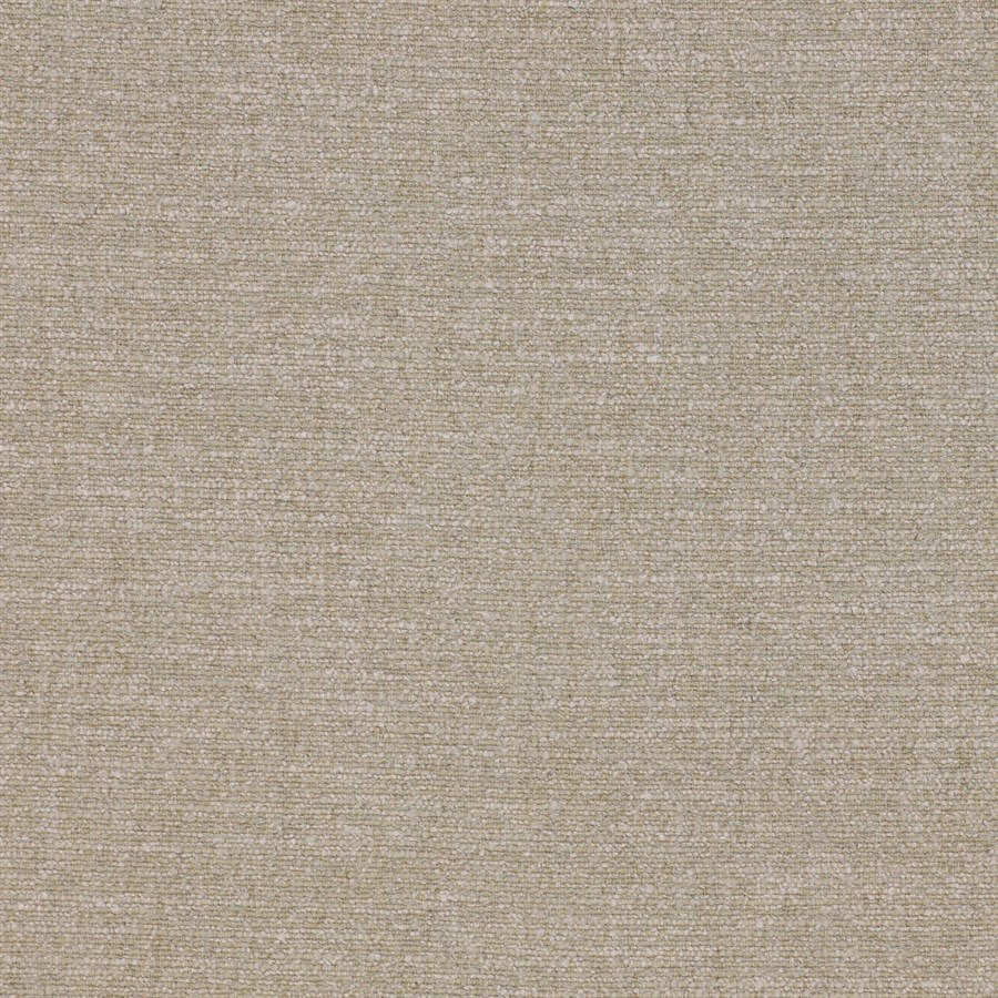 Laurus Linen