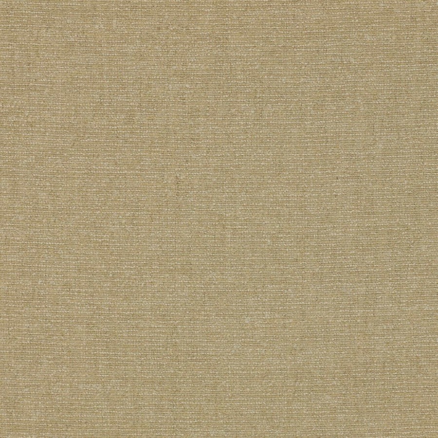 Laurus Sand