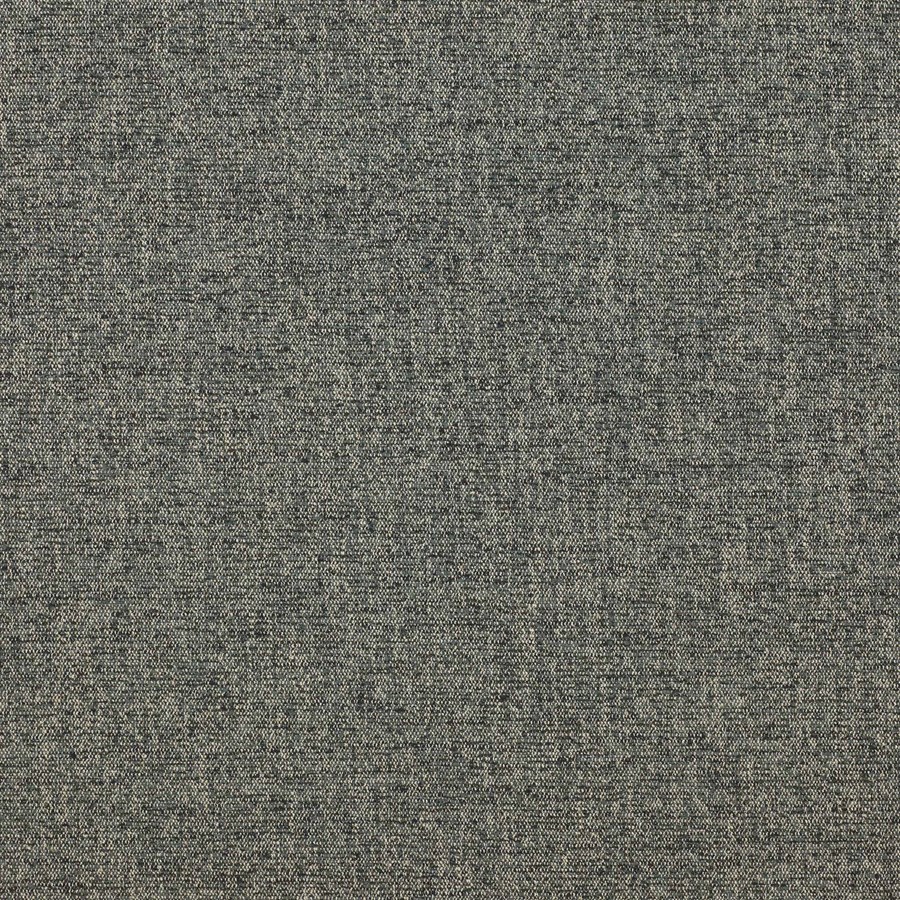 Laurus Slate