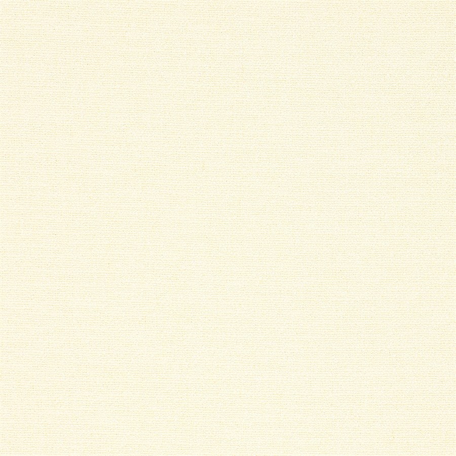 Laurus Snow