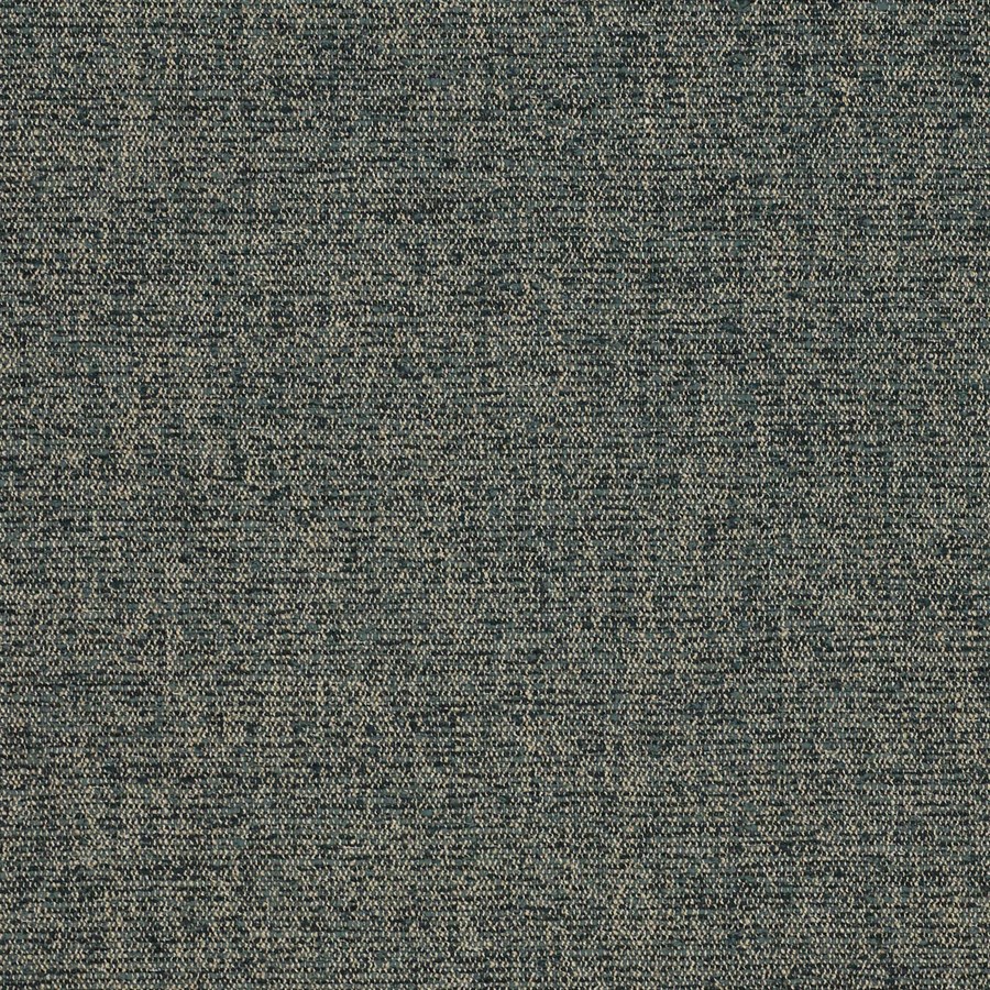 Laurus Spruce