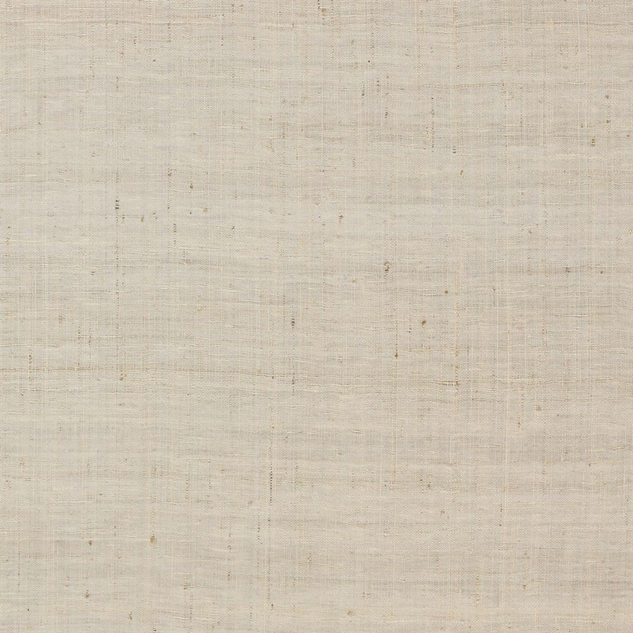 Lawson Mother of Pearl
