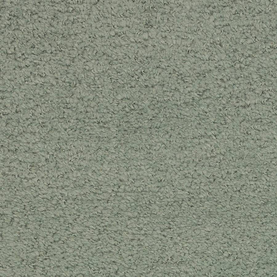 Malia Sea Glass