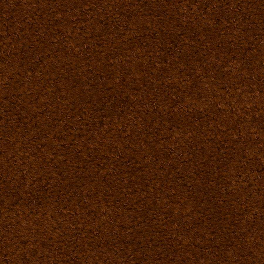 Malia Tobacco