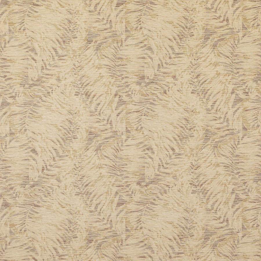 Malibu Copper