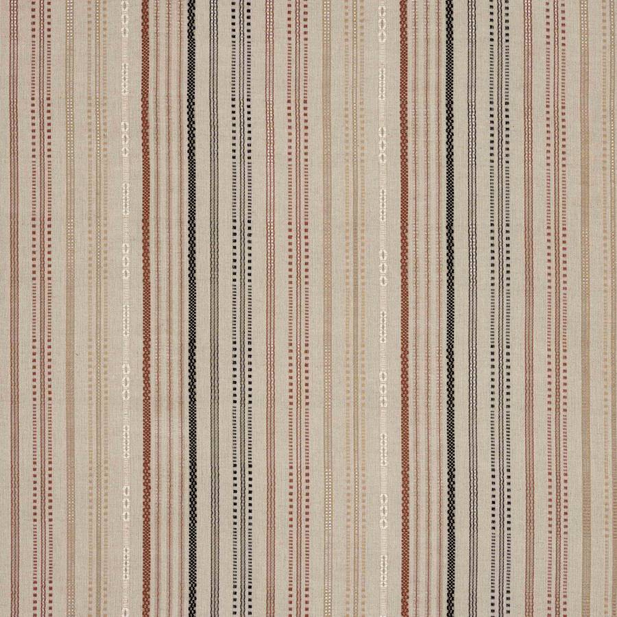 Mambo Linen