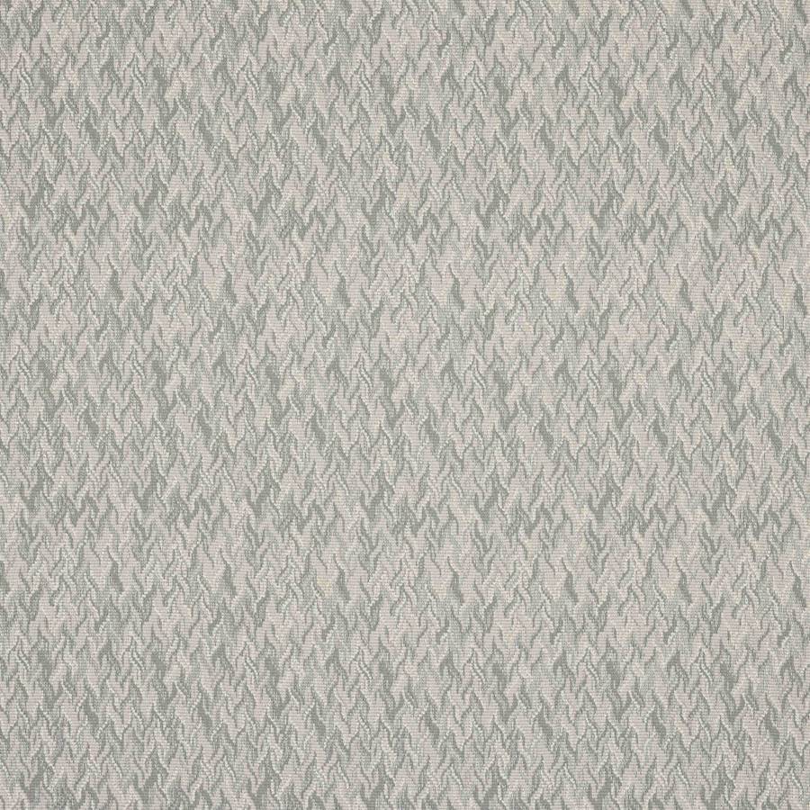 Marajo Sea Glass