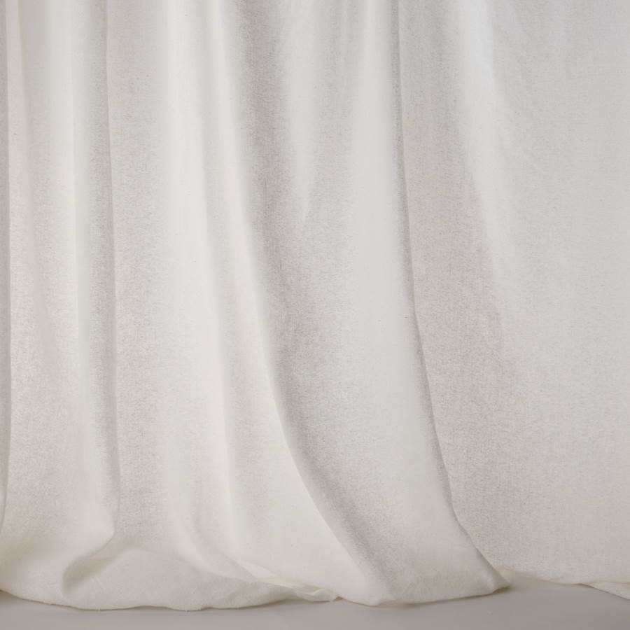 Marana White