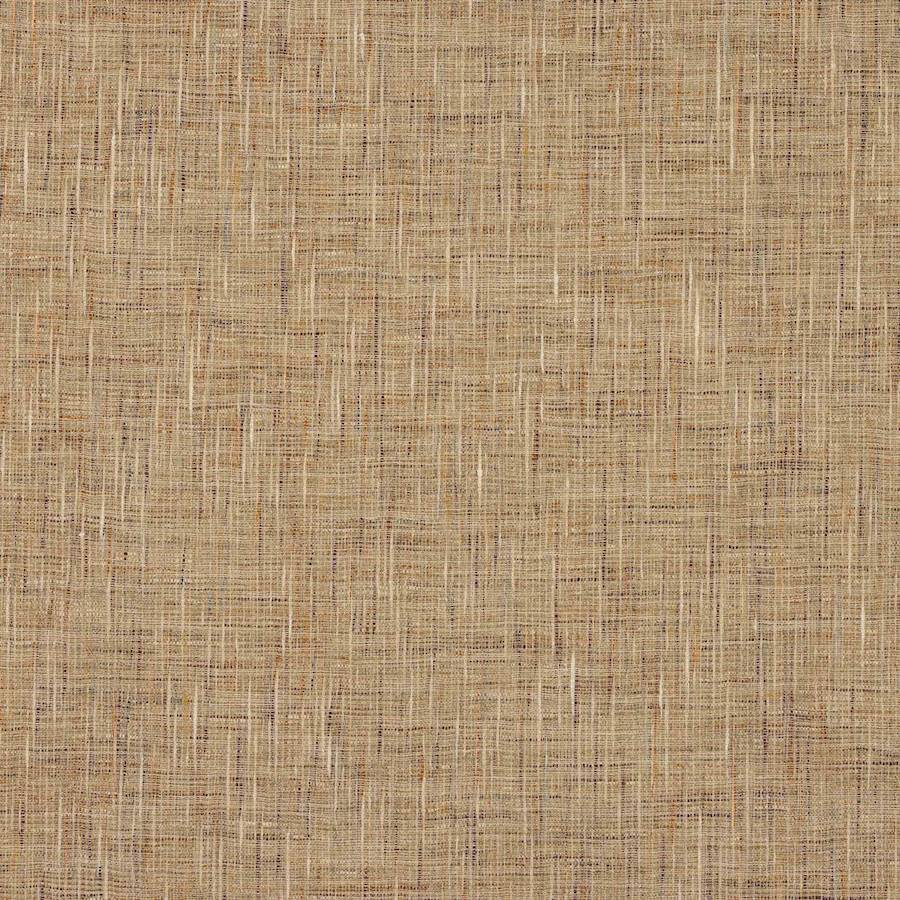 Mariam Linen