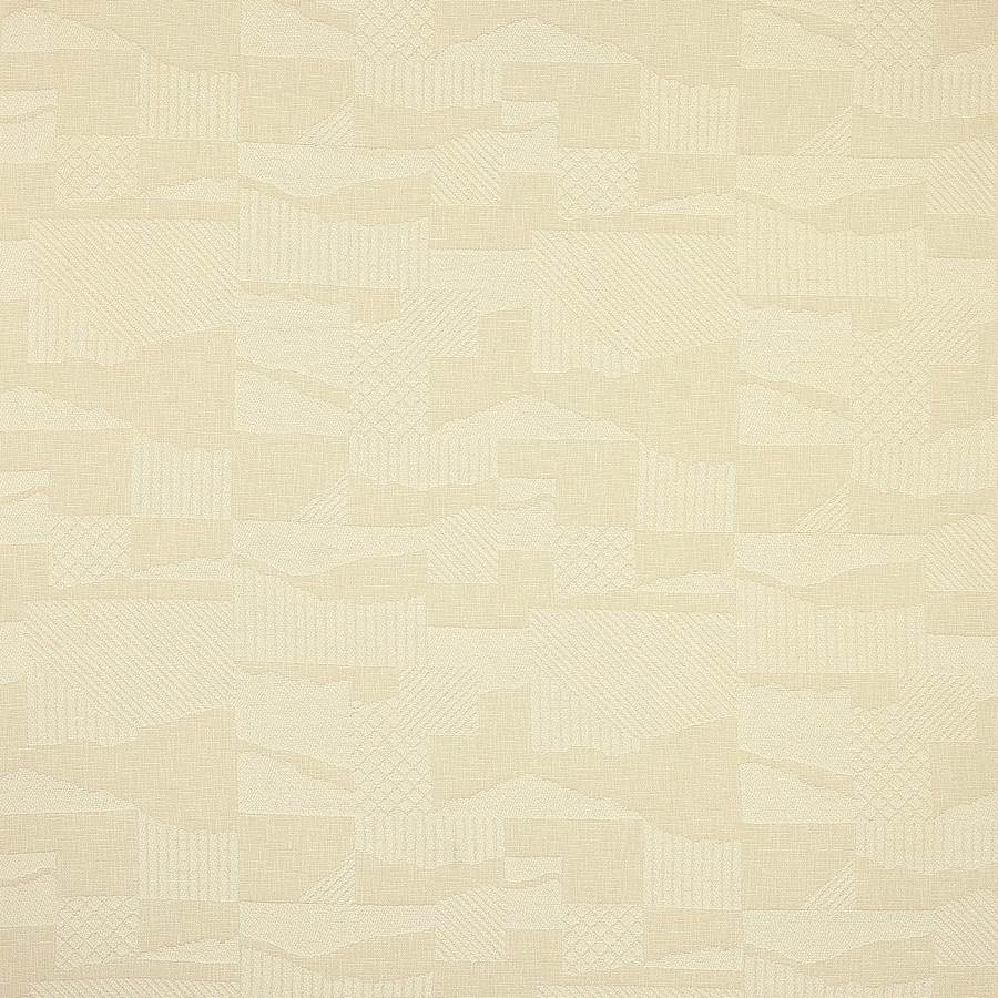 Maroua Cream