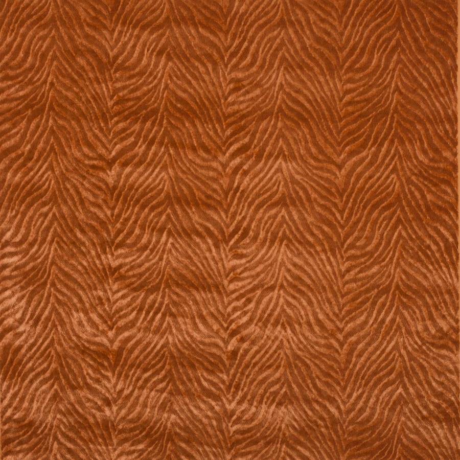 Masai Rosewood