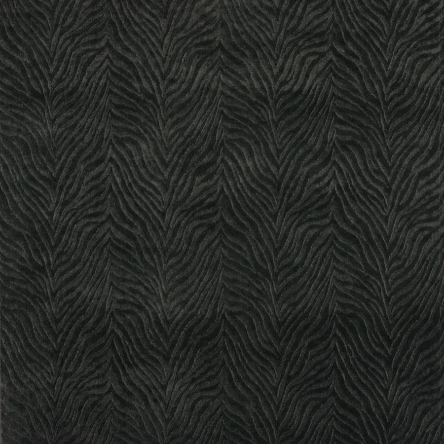 Masai Sea Blue