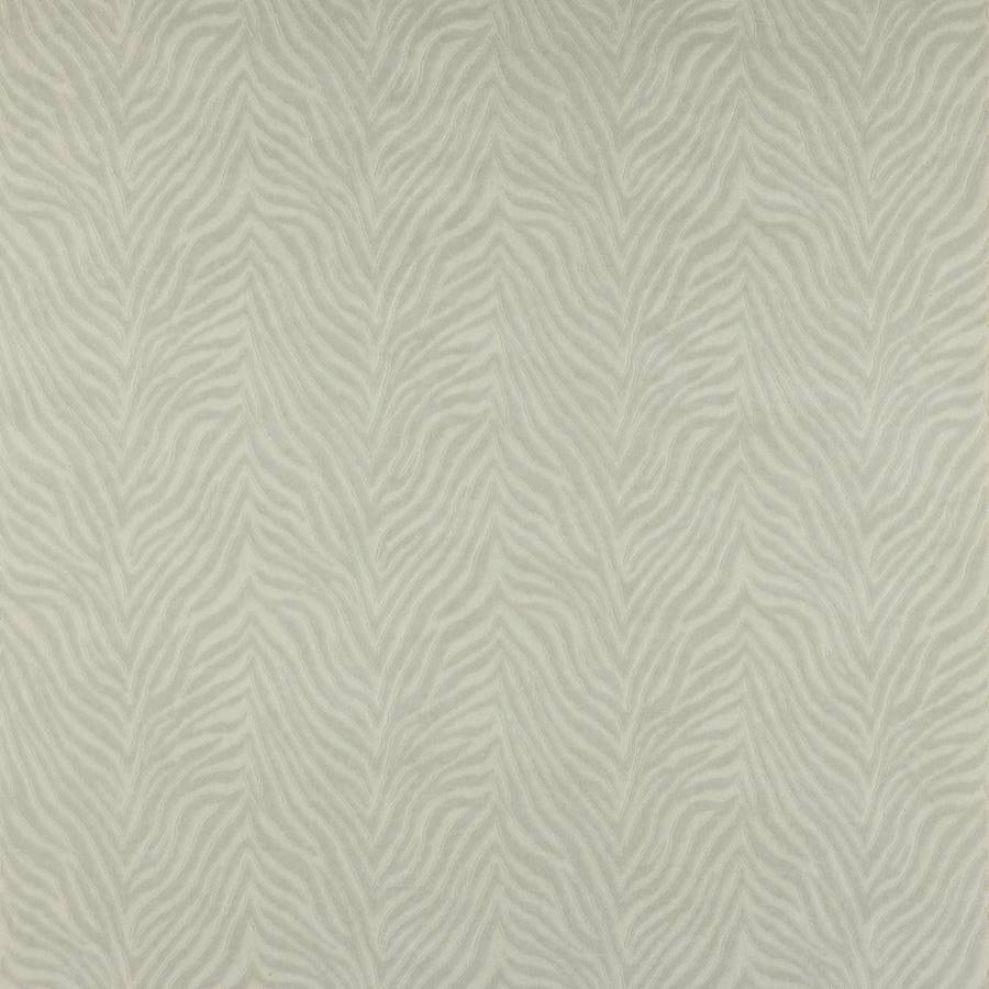 Masai Sea Glass
