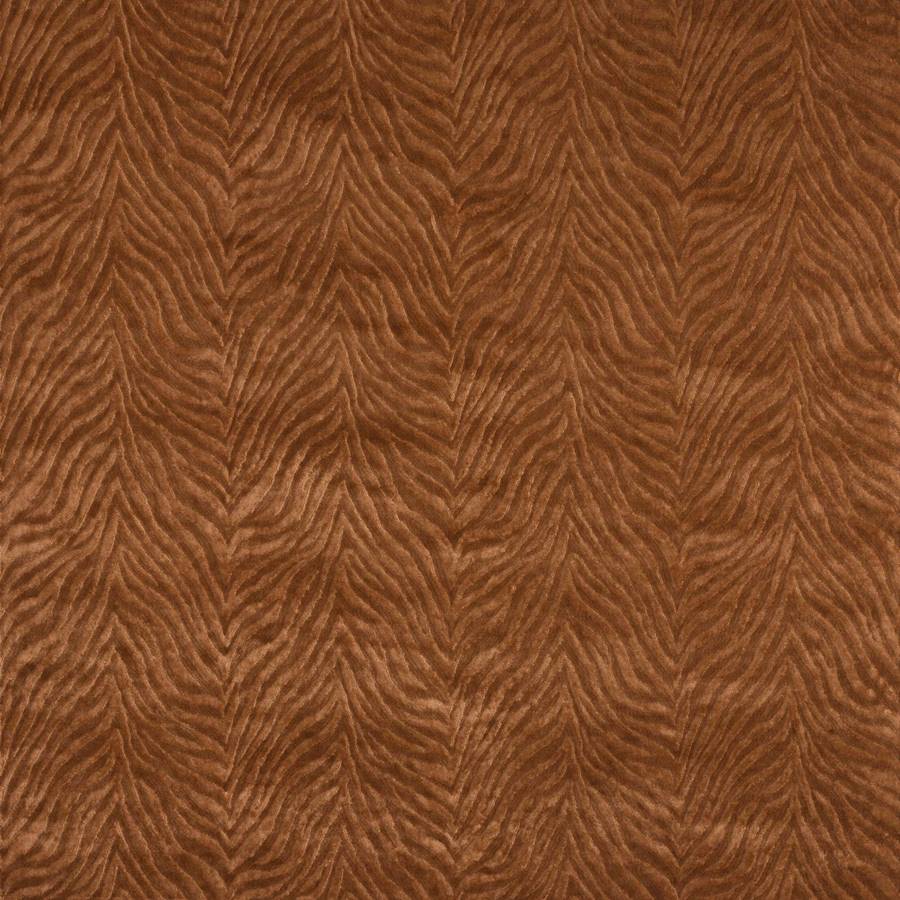Masai Wood