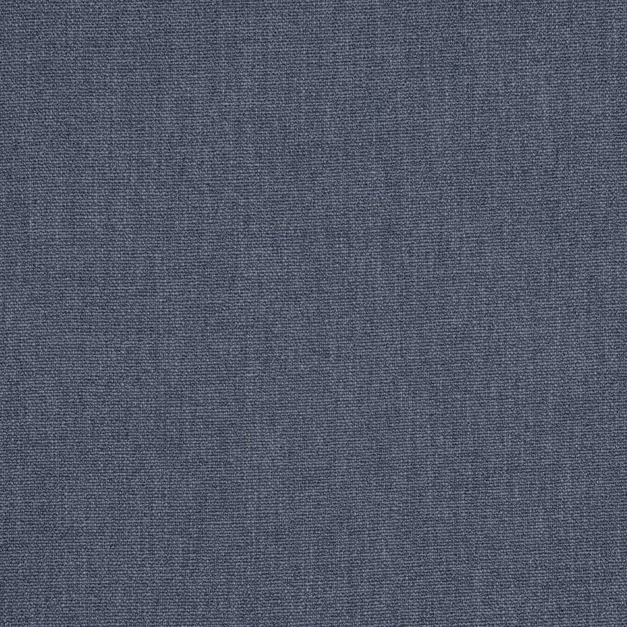 Mateus Denim
