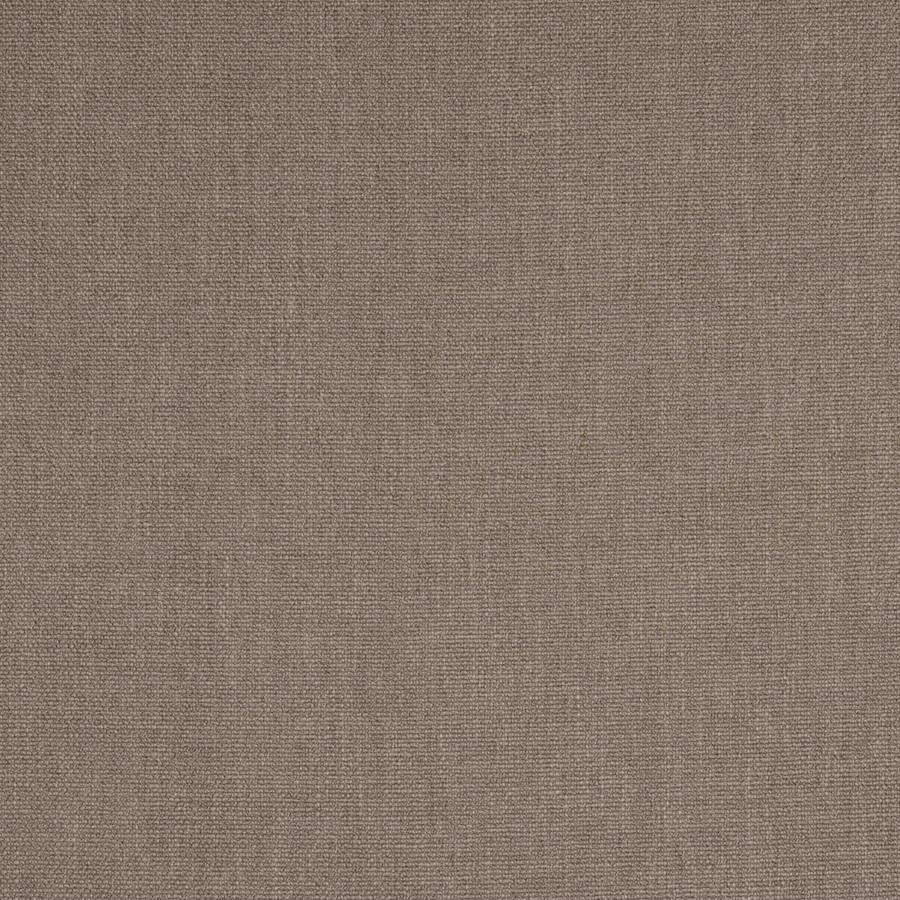Mateus Linen