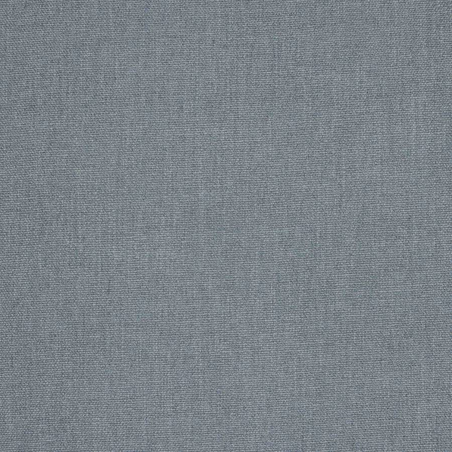 Mateus Sea Blue
