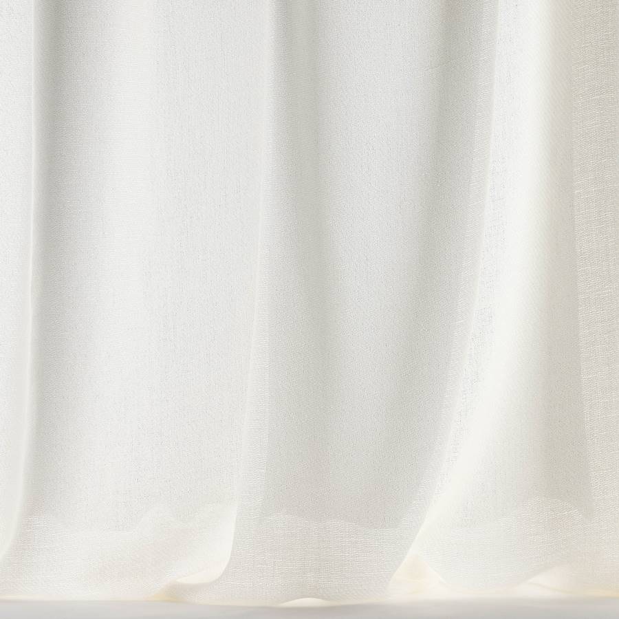 Maya Bone