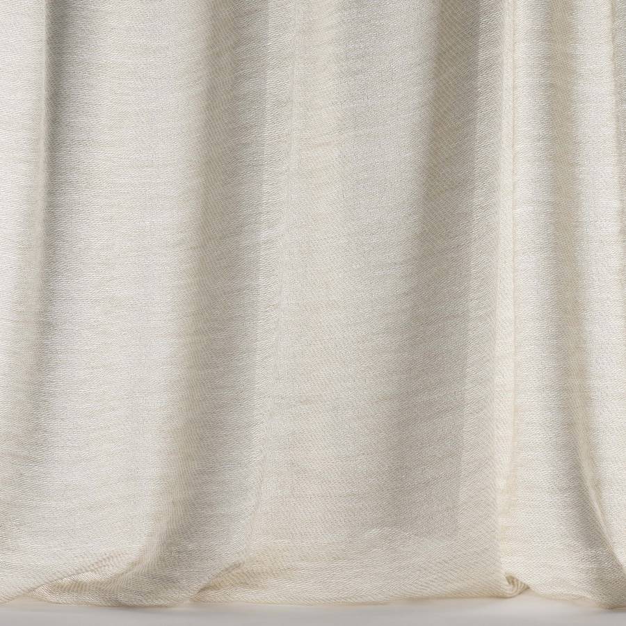 Maya Linen