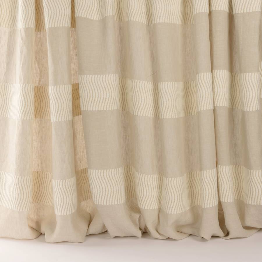 Meadow Linen
