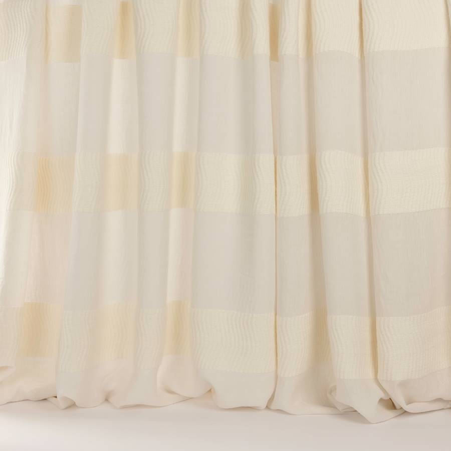 Meadow White