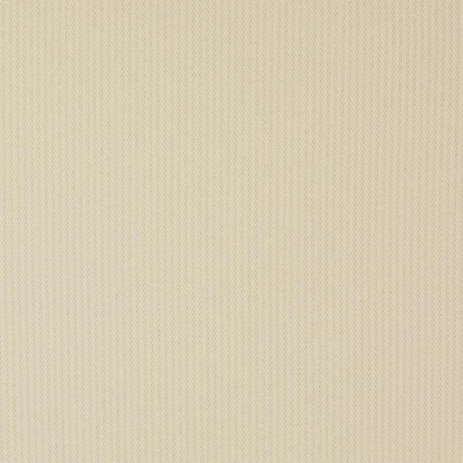 Menlo Cream