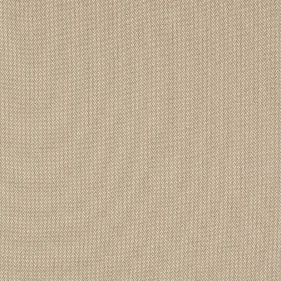 Menlo Sand