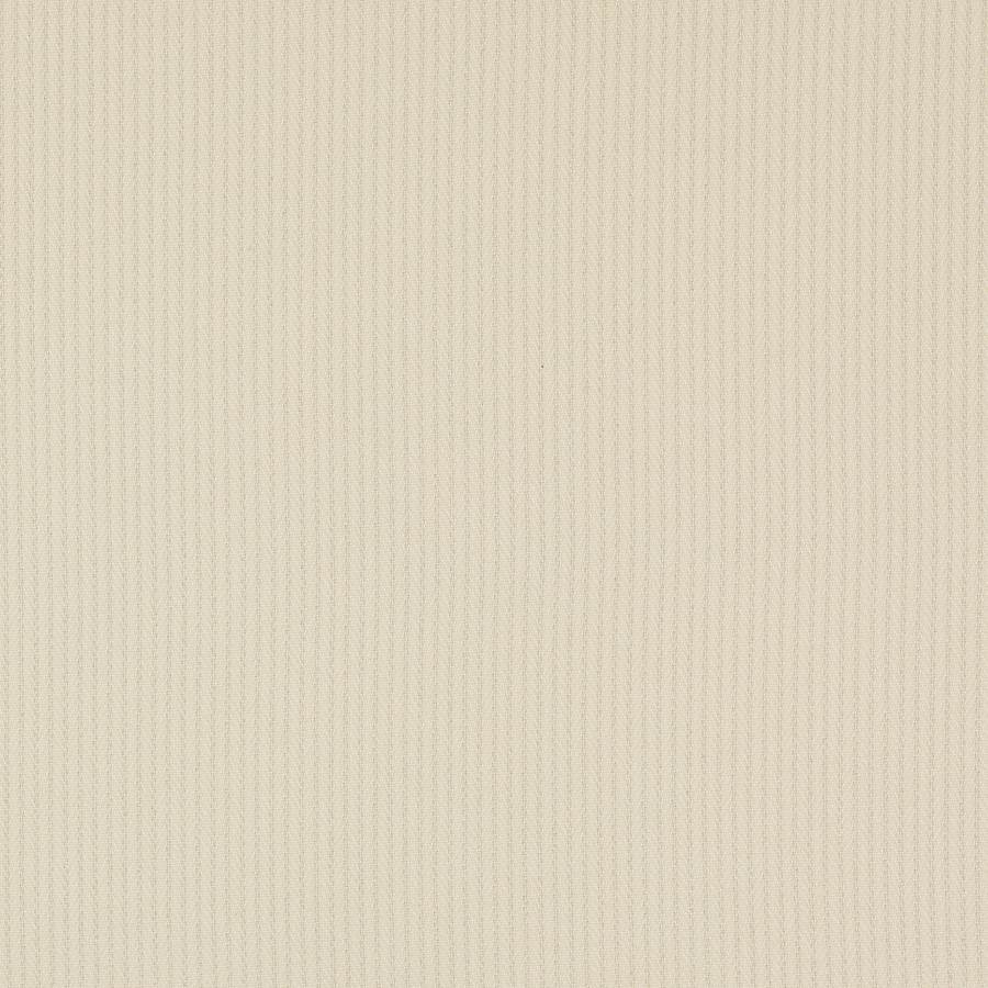 Menlo White