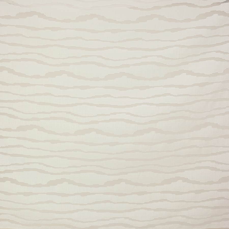 Meuron White