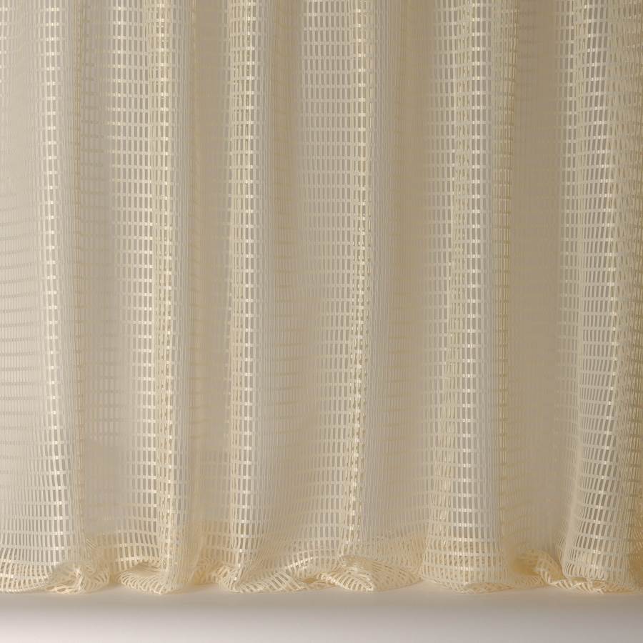 Mikado Ivory