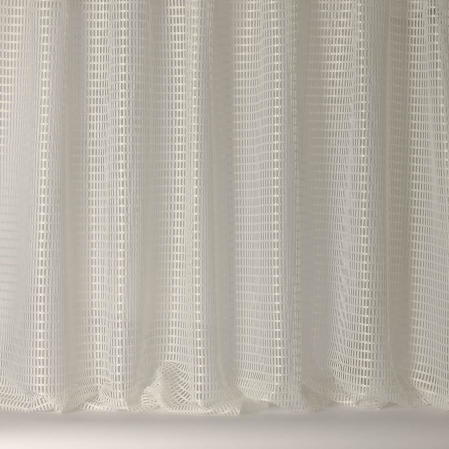 Mikado White