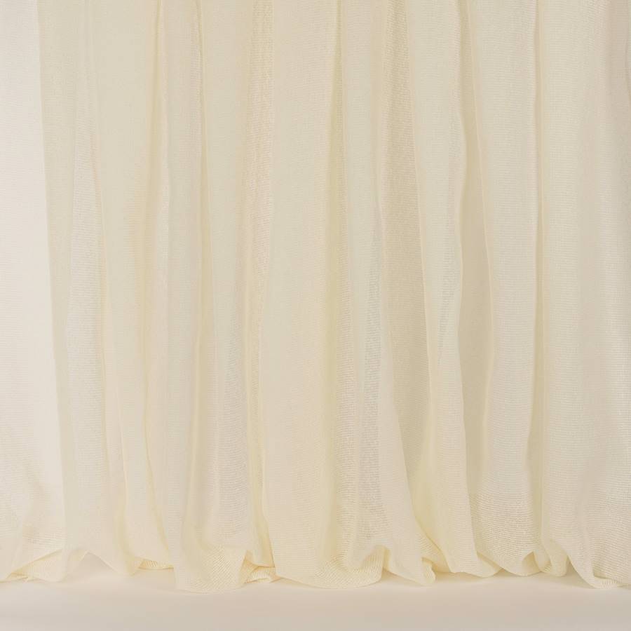 Mist Cream