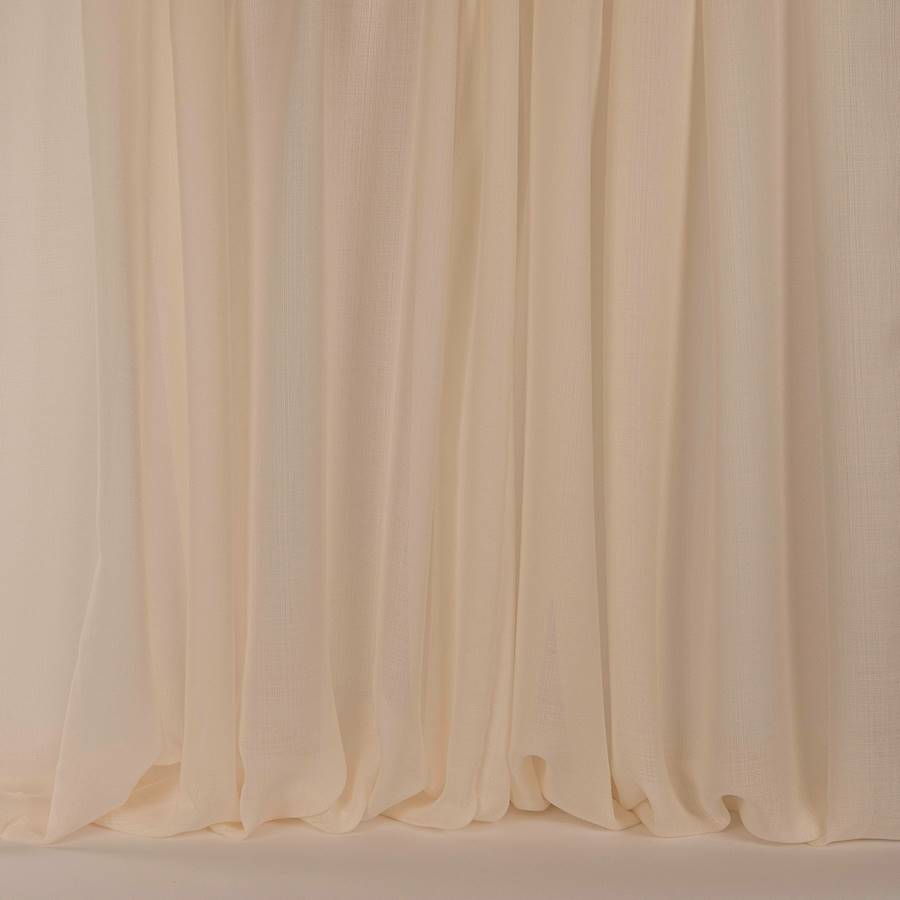 Mistral Clay