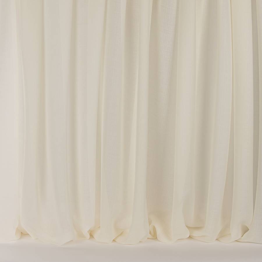 Mistral Cream