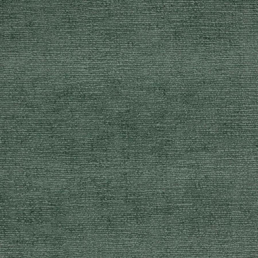 Montana Celadon