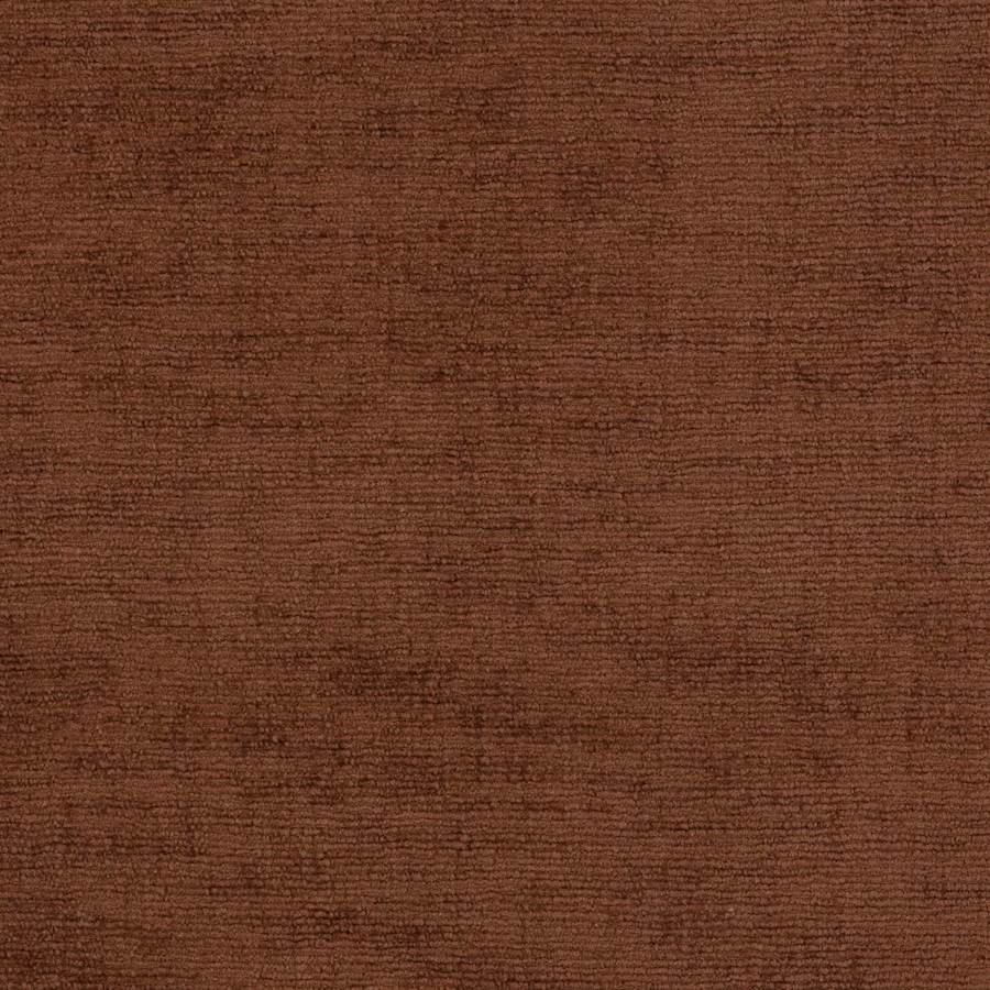 Montana Rosewood
