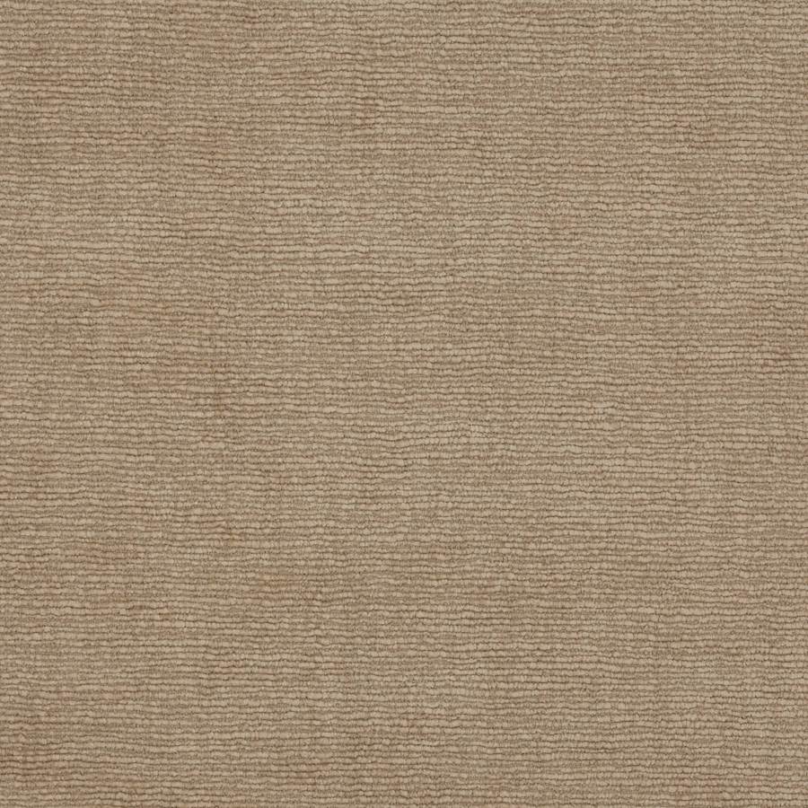 Montana Sand