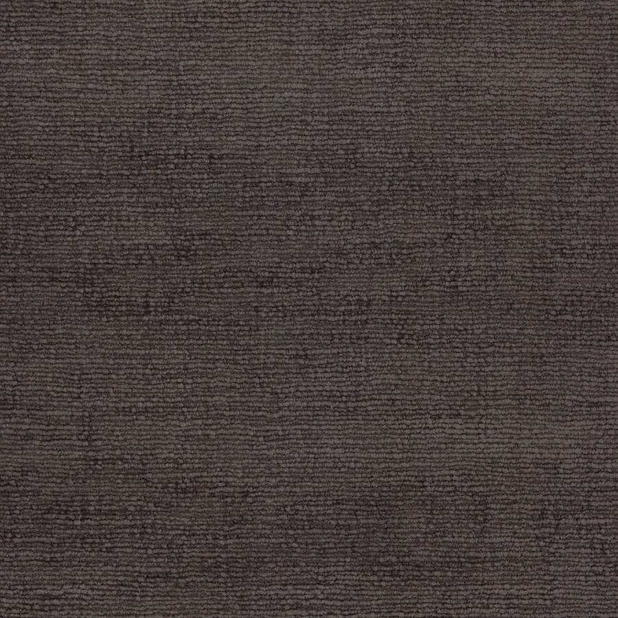 Montana Slate