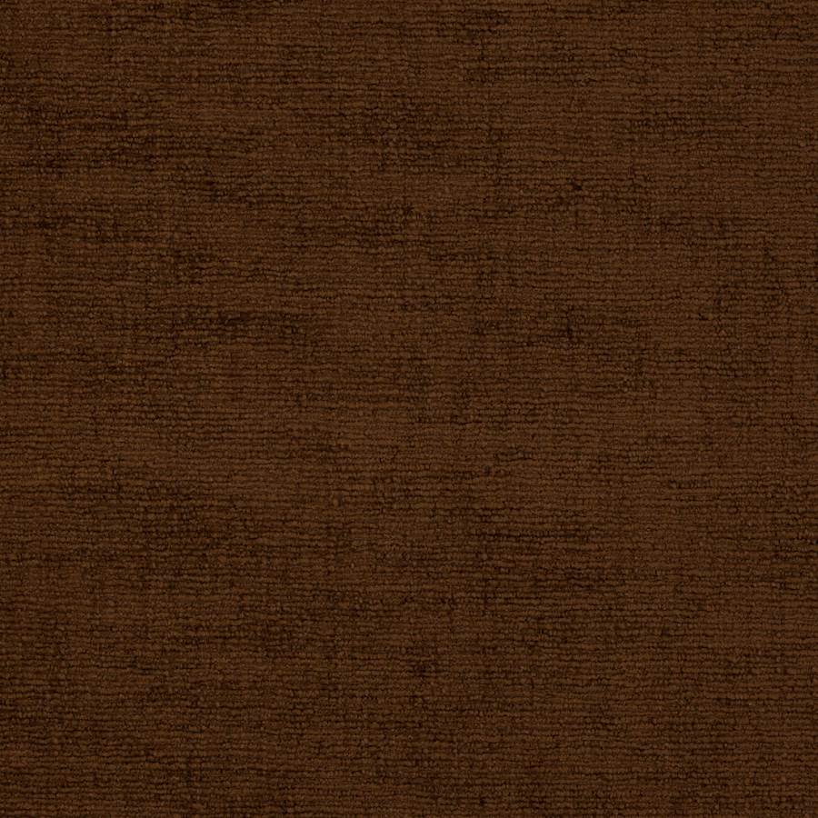 Montana Wood