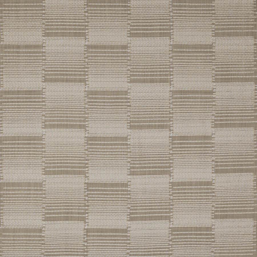 Moro Linen