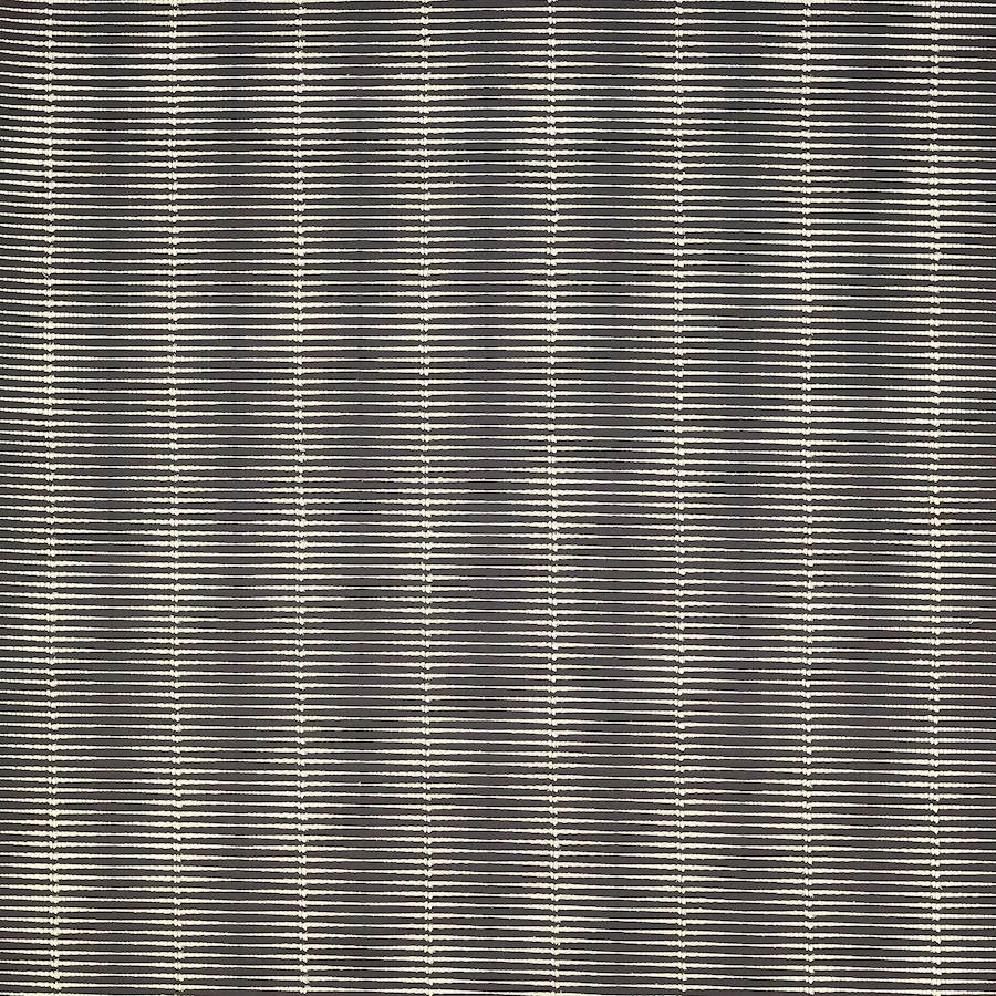 Moroni Charcoal