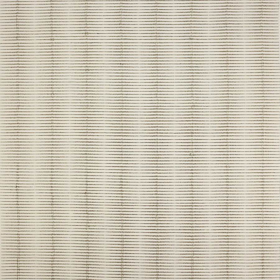 Moroni Taupe